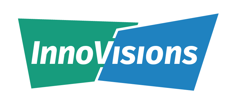 InnoVisions-Logo